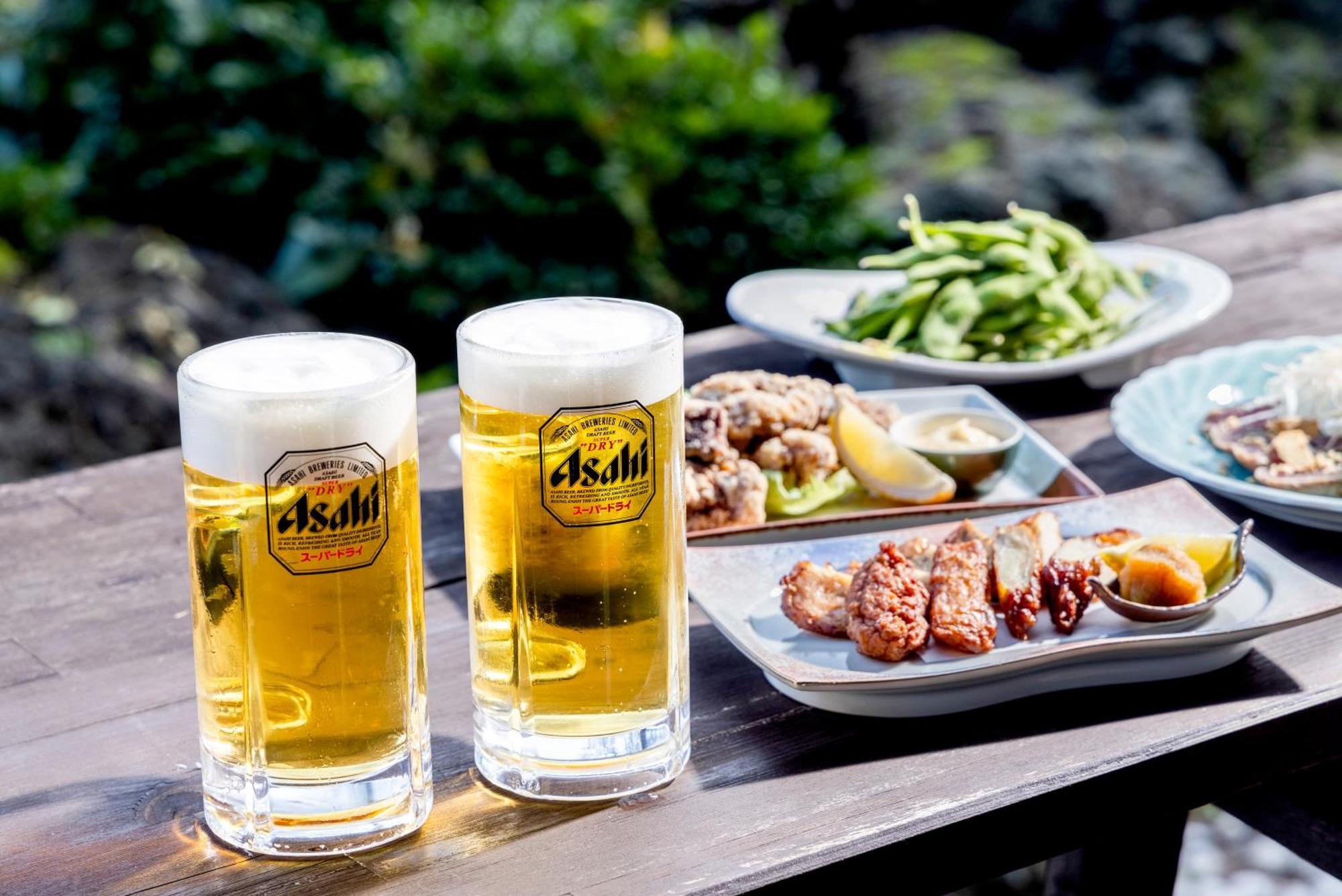 Ibusukionsen Hotel Shougetu Ngoại thất bức ảnh