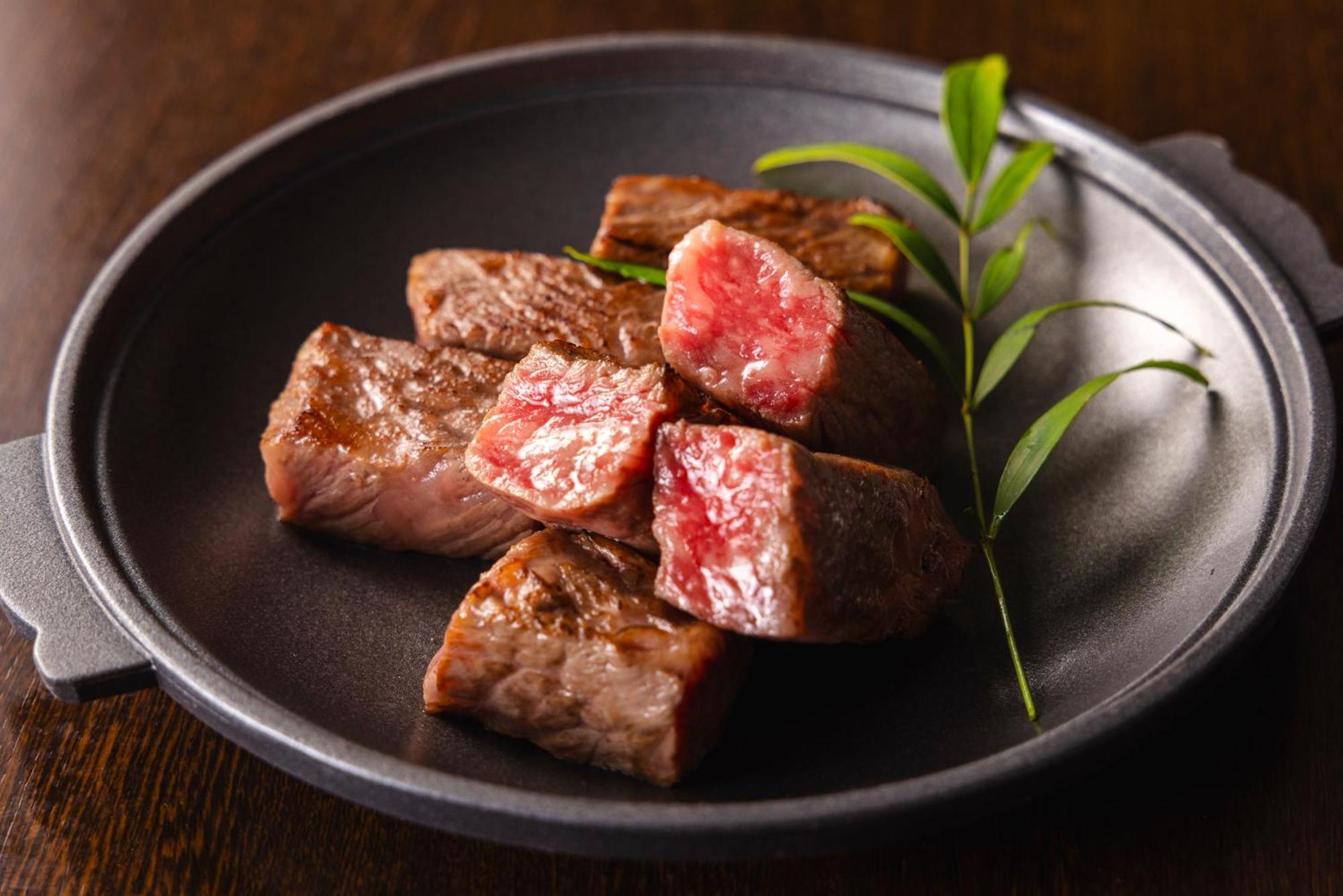 Ibusukionsen Hotel Shougetu Ngoại thất bức ảnh