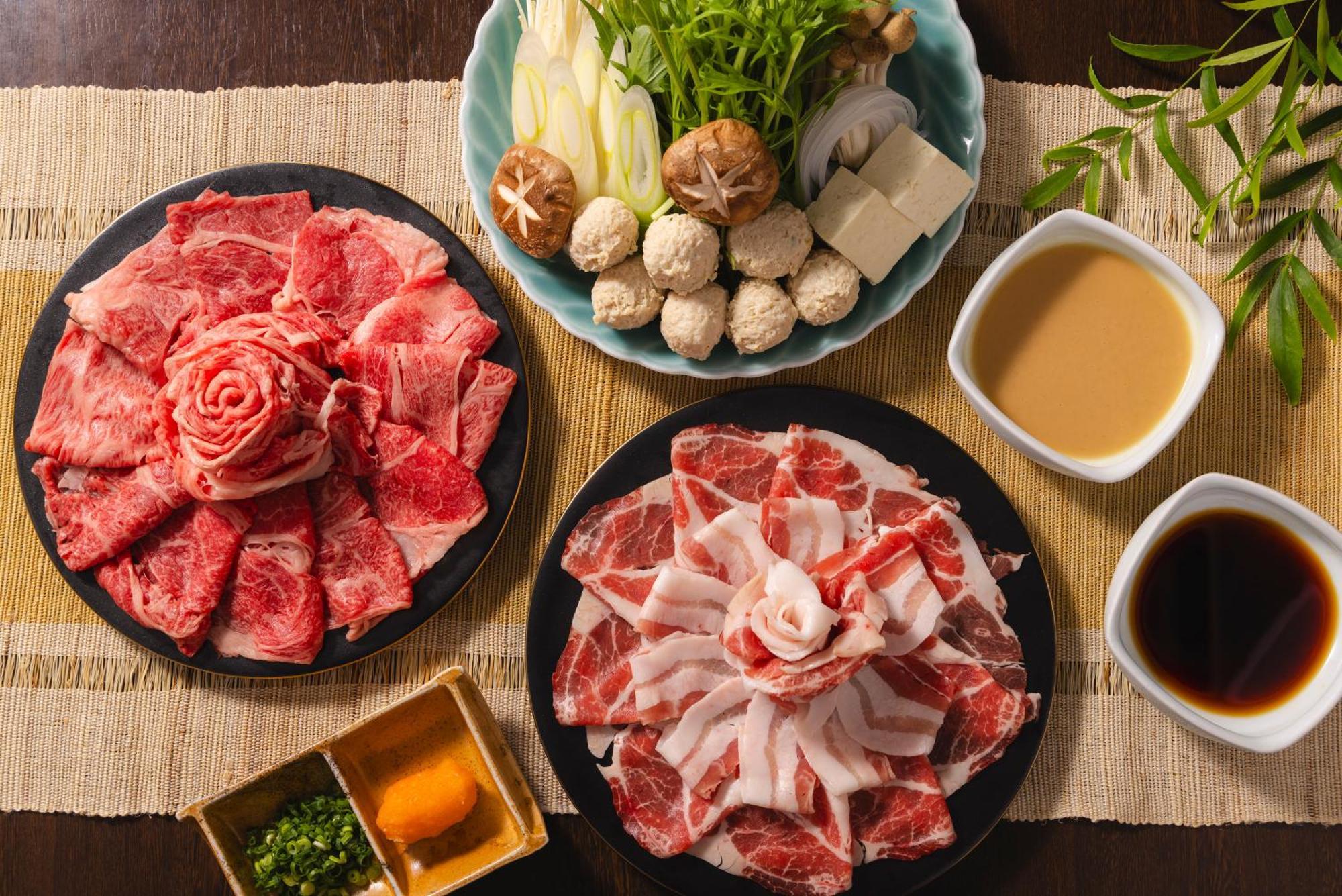 Ibusukionsen Hotel Shougetu Ngoại thất bức ảnh