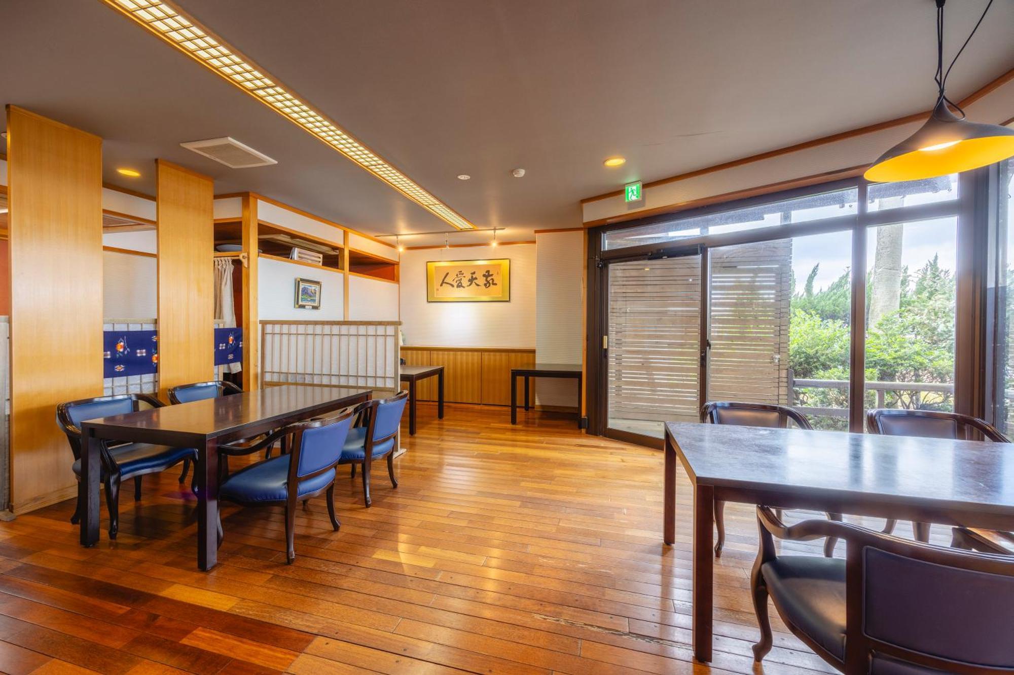 Ibusukionsen Hotel Shougetu Ngoại thất bức ảnh