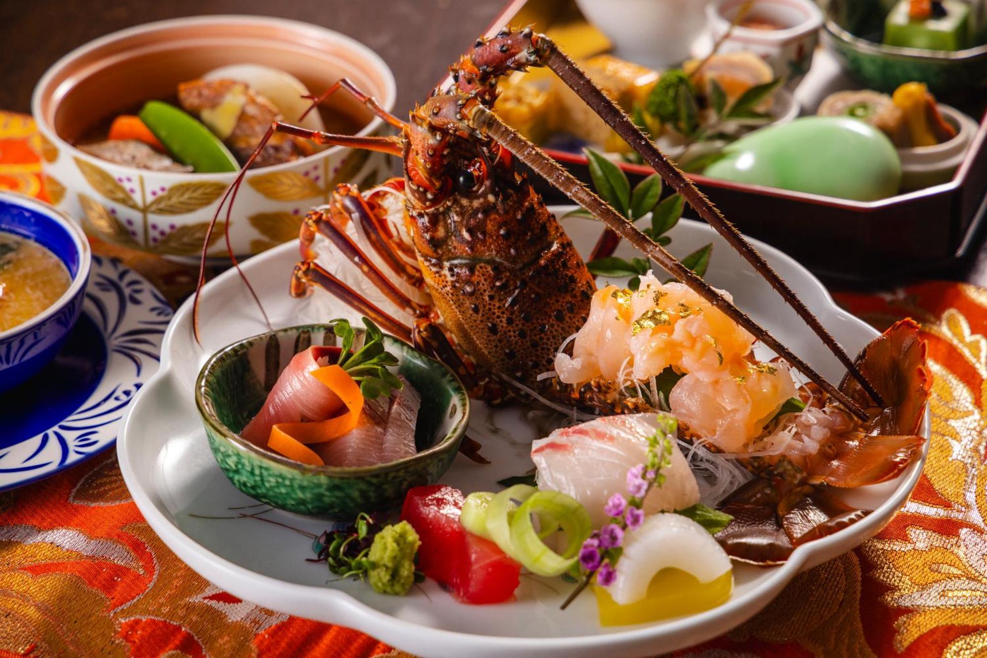 Ibusukionsen Hotel Shougetu Ngoại thất bức ảnh