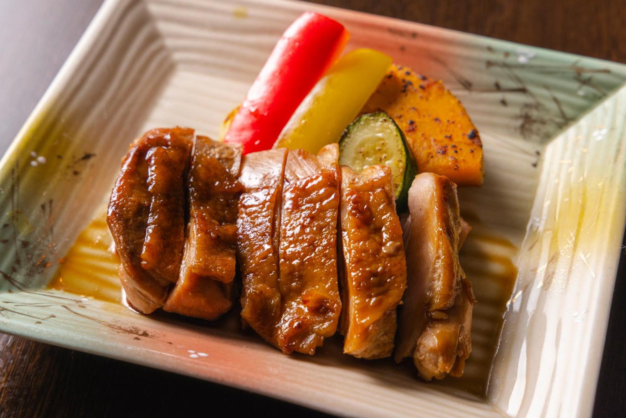 Ibusukionsen Hotel Shougetu Ngoại thất bức ảnh