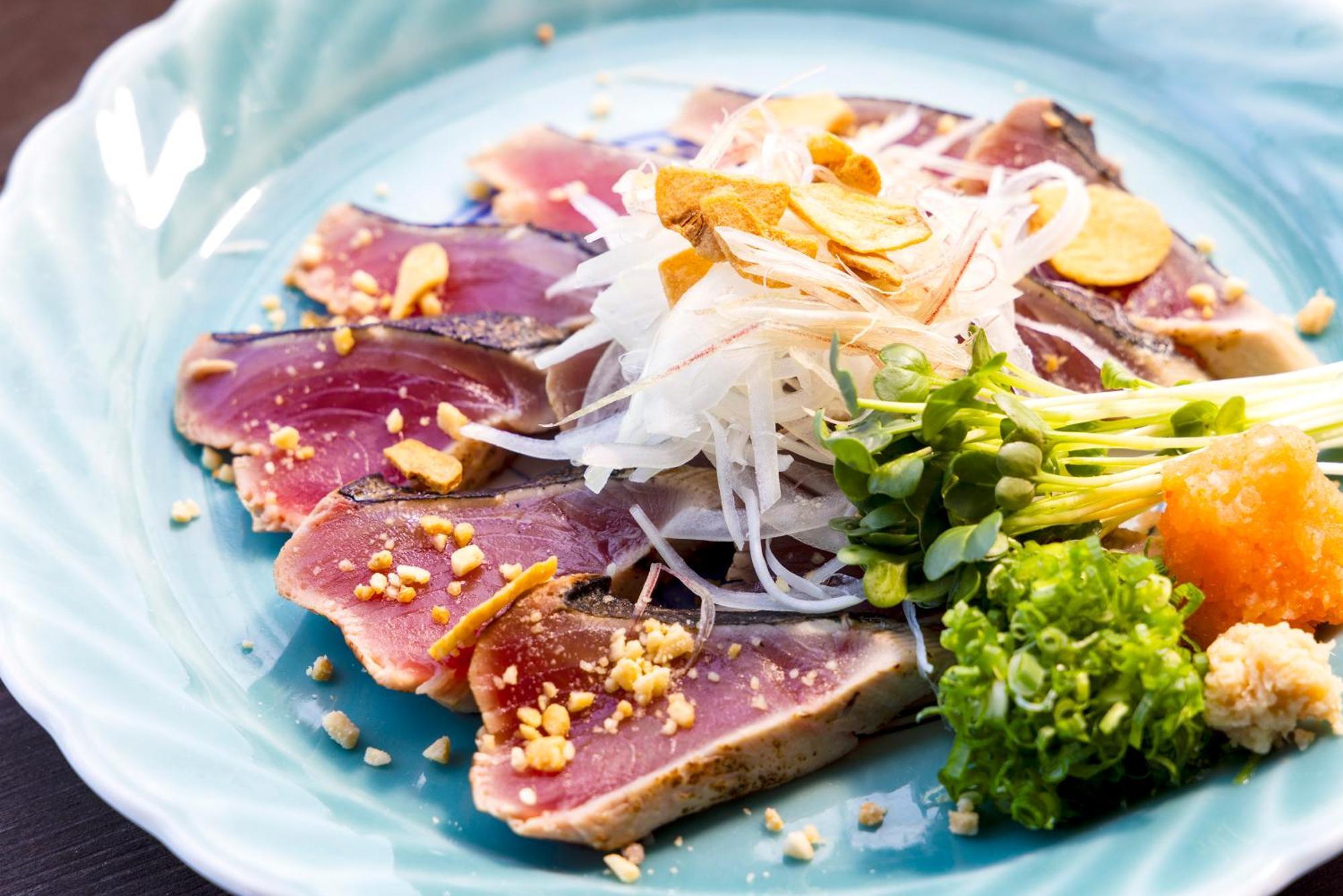 Ibusukionsen Hotel Shougetu Ngoại thất bức ảnh