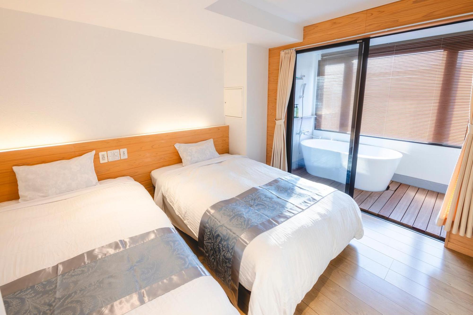 Ibusukionsen Hotel Shougetu Ngoại thất bức ảnh