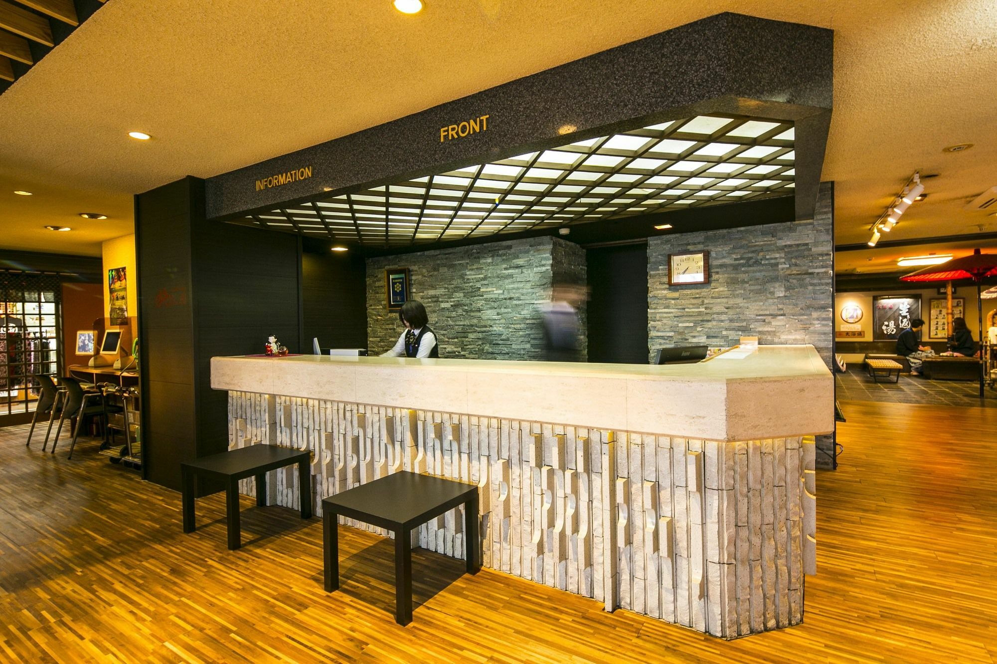 Ibusukionsen Hotel Shougetu Ngoại thất bức ảnh